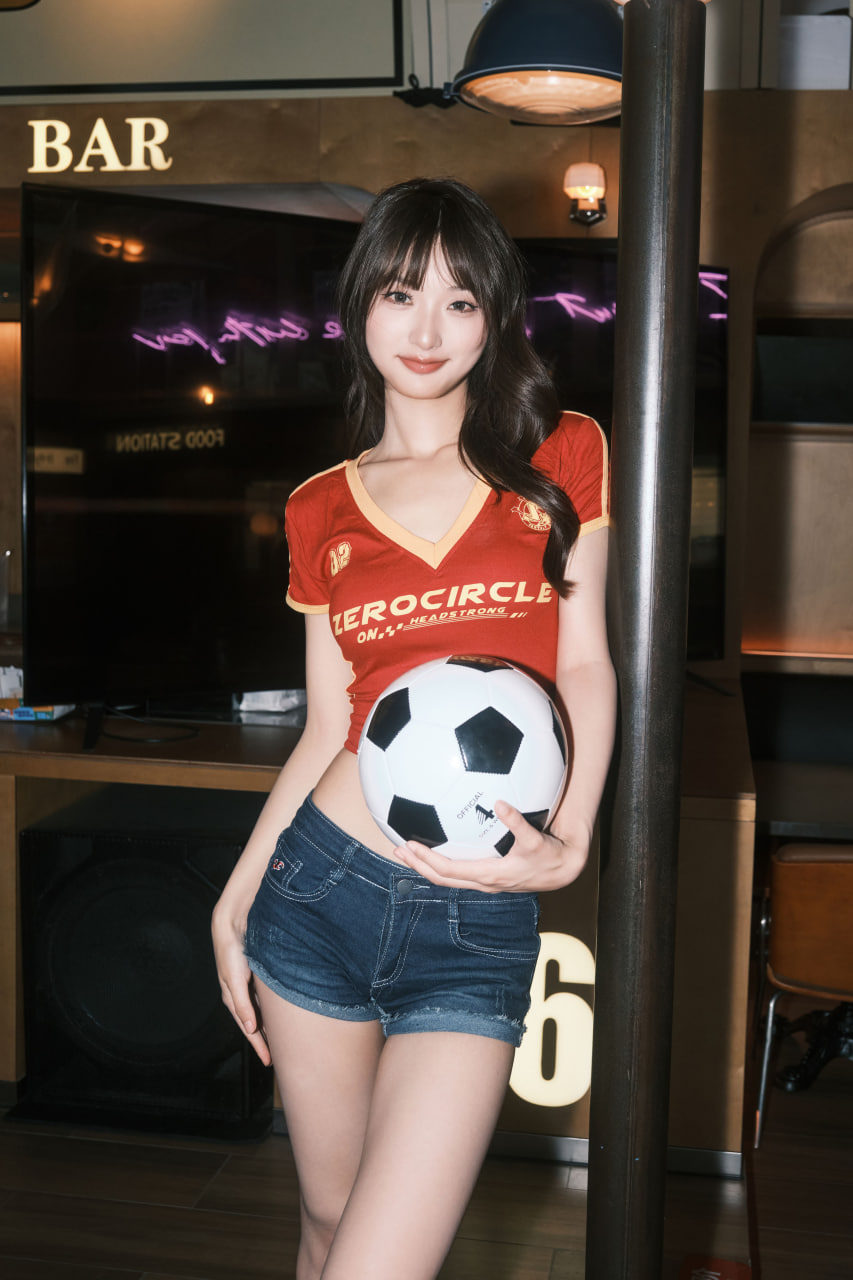 卡塔尔财团正式收购曼联引发足坛震动